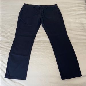 Old Navy Slim Chino Pants